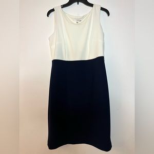 Women Dress